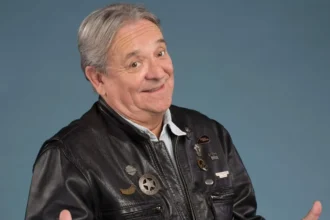 Detalles íntimos de Coco Legrand: Vida tras su retiro por salud