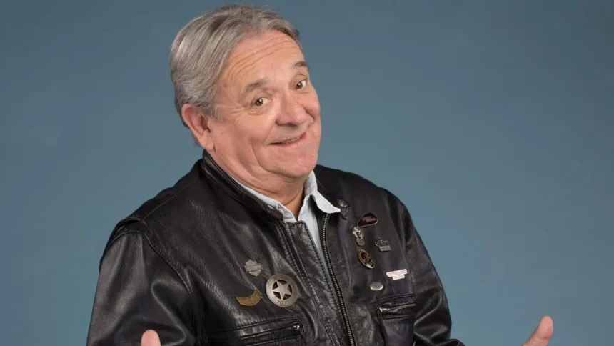 Detalles íntimos de Coco Legrand: Vida tras su retiro por salud