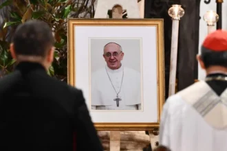 El legado de austeridad y humildad del Papa Francisco en su funeral