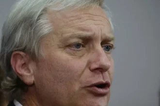 Más de 300 jóvenes respaldarán a José Antonio Kast en encuentro juvenil