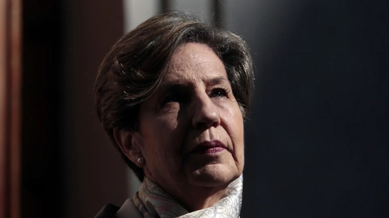Escándalo en Chile: Isabel Allende desmiente acusaciones sobre venta de casa