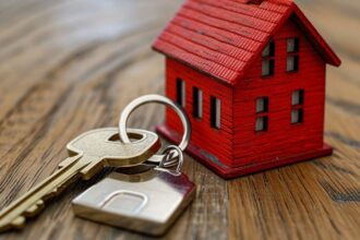 Postula al Subsidio de Arriendo: Apoyo económico para mayores y discapacitados