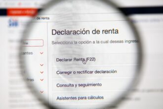 Calendario y beneficios clave del proceso de Declaración de Renta 2025