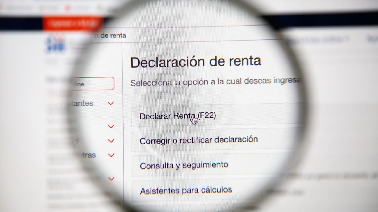 Calendario y beneficios clave del proceso de Declaración de Renta 2025 Calendario y beneficios clave del proceso de Declaración de Renta 2025