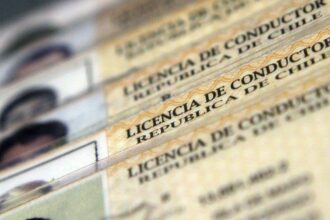 Todo lo que necesitas saber sobre la Licencia de Conducir Clase B