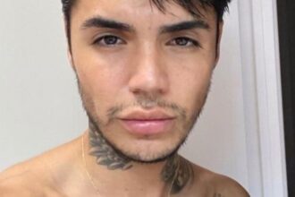 Leo Méndez Jr. se someterá a cirugía para extirpar su pulmón izquierdo