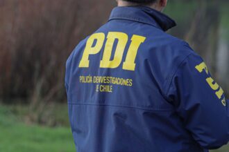 Hallazgo de cadáver en Dalcahue y dos casos más en Los Lagos