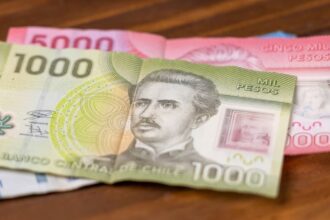 Beneficios económicos y bonos para pensionados en Chile: ¡Conócelos aquí!