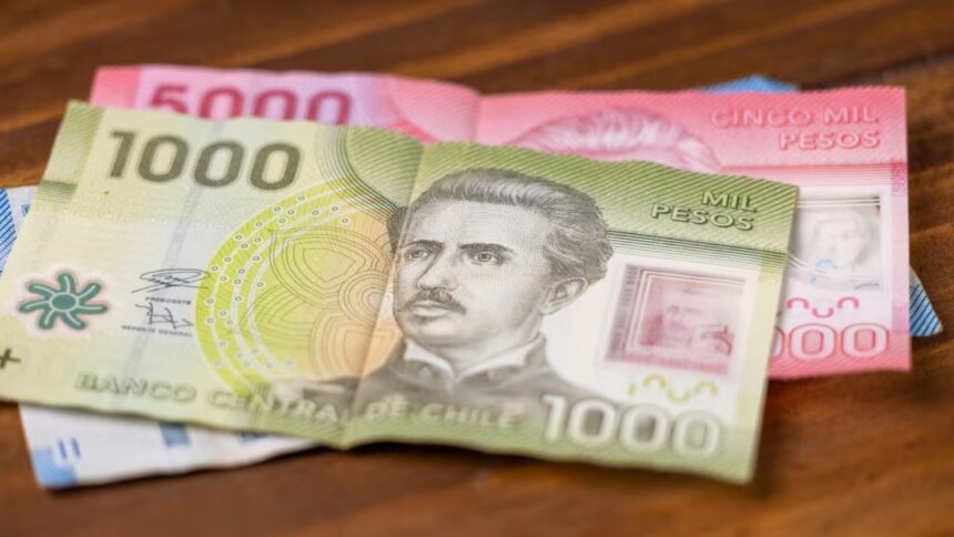 Beneficios económicos y bonos para pensionados en Chile: ¡Conócelos aquí!