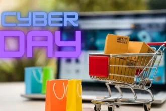 Cyberday 2025: Expectativas de participación y fechas tentativas en junio