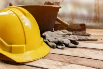 Impacto del feriado del 1 de mayo en Chile: trabajadores y comercio