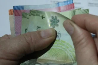 Beneficios para desempleados: apoyo económico y laboral en tiempos difíciles