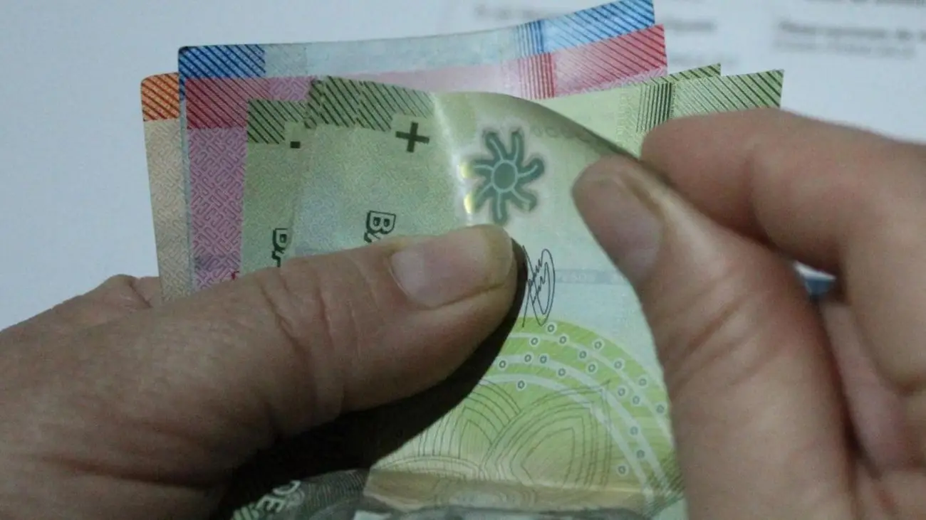 Beneficios para desempleados: apoyo económico y laboral en tiempos difíciles Beneficios para desempleados: apoyo económico y laboral en tiempos difíciles