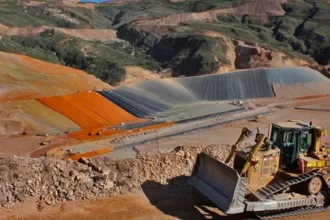 Tía María: Genera más de 600 empleos y se esperan millones en exportaciones