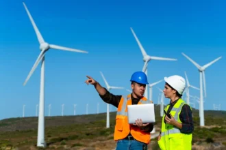 Impulso a la transición energética en la Macrozona Norte