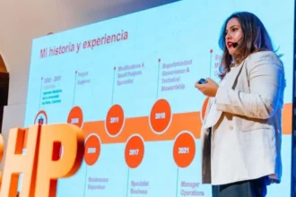 El Consorcio Heuma impulsa la formación de ingenieros en el norte de Chile