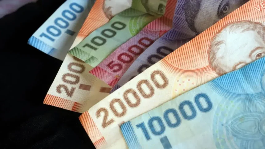 Aumento del Bono Invierno 2025: Beneficiará a adultos mayores con $81.257