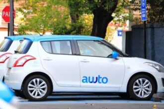 Awto remata 100 autos: ¿Cómo participar en la subasta online?
