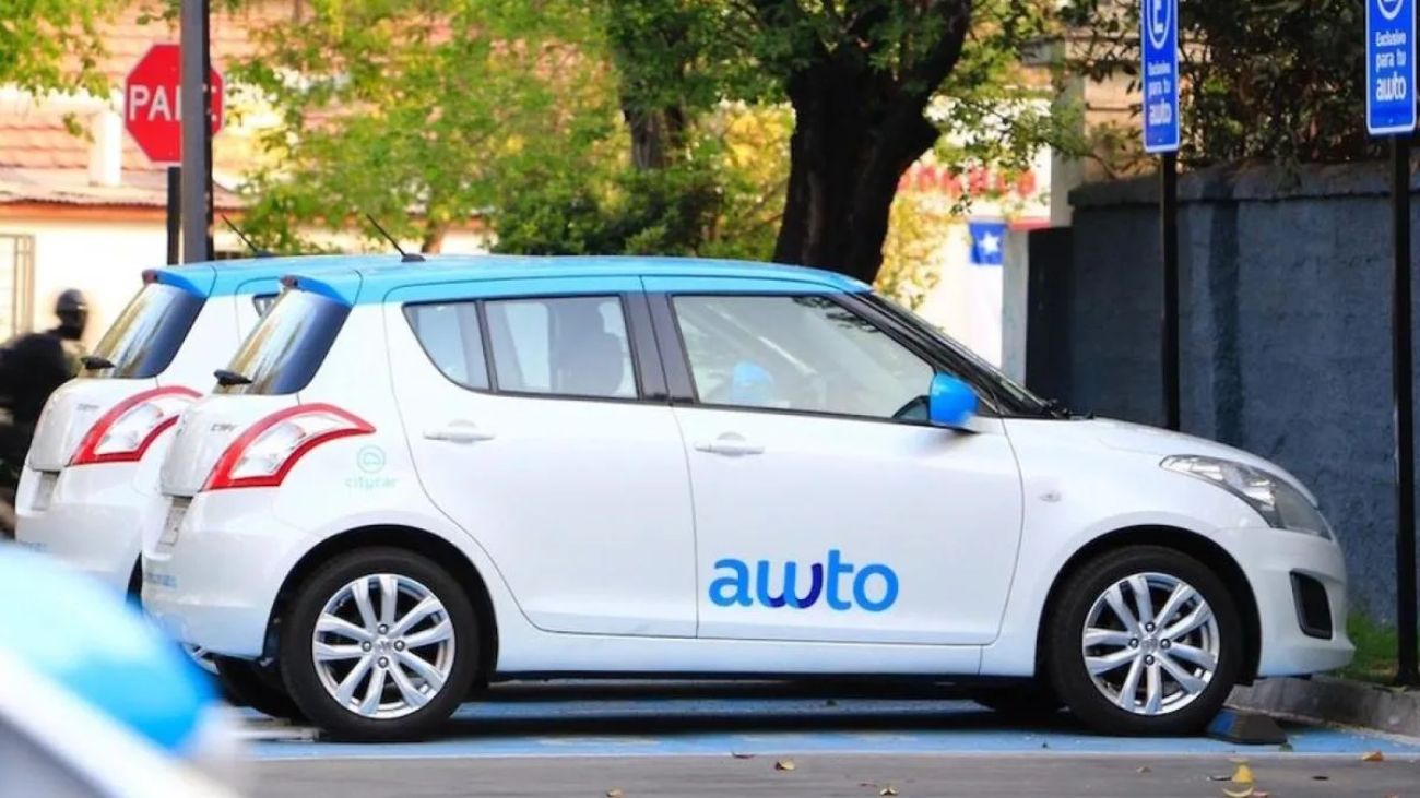 Awto remata 100 autos: ¿Cómo participar en la subasta online? Awto remata 100 autos: ¿Cómo participar en la subasta online?