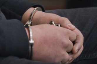 Absolución de empresario Claudio Martini en caso de parricidio frustrado