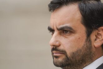 Filtraciones desde Ministerio Público afectan procesos judiciales y preocupan a autoridades