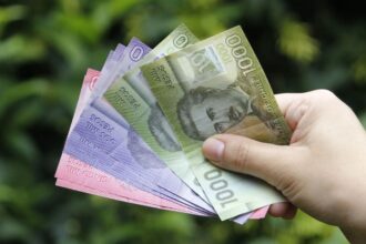 Bonos de Abril en Chile: Beneficios para Familias, Trabajadores y Estudiantes