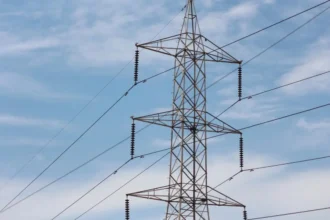 Cammesa implementará proyecto con inteligencia artificial para aumentar capacidad de despacho en un 30%