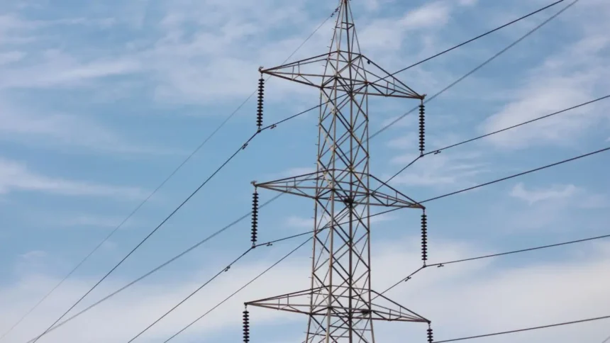 Cammesa implementará proyecto con inteligencia artificial para aumentar capacidad de despacho en un 30%