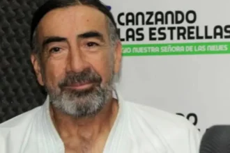 Posible caso de sicariato: Profesor de karate baleado en Calera de Tango