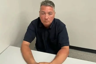 Detienen a segundo chileno por robo a secretaria de Seguridad de Trump