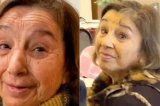 Avances en el caso de la desaparición en Fundo Las Tórtolas