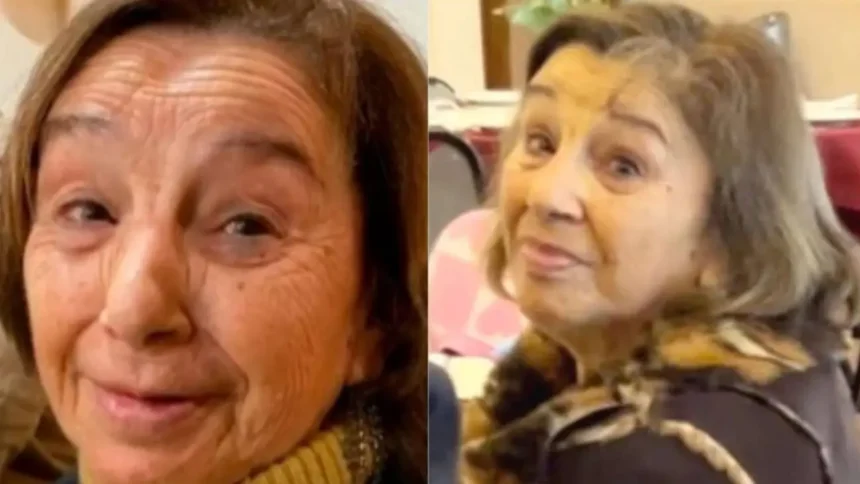 Avances en el caso de la desaparición en Fundo Las Tórtolas