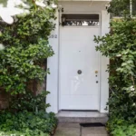 Polémica por aumento del valor de la casa de Allende