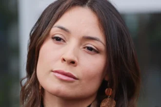 Reformalizan a Camila Polizzi y otros por delitos financieros en Concepción