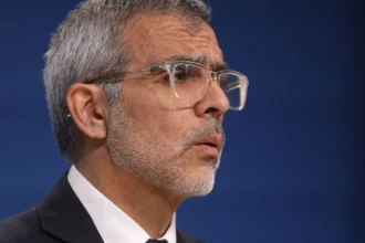 Asesinato de narcotraficante desata funeral de "extremo riesgo" en Quilicura