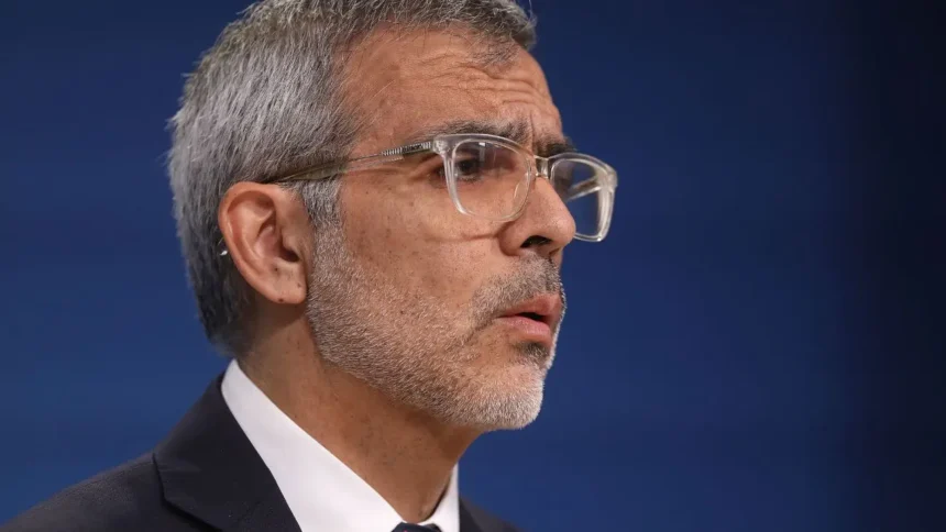 Asesinato de narcotraficante desata funeral de "extremo riesgo" en Quilicura