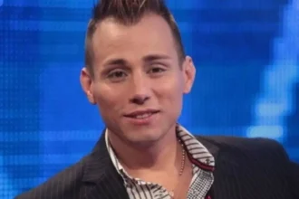 José Aravena: la horticultura como nueva pasión tras adversidades de salud