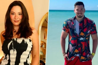 Hernán "Nano" Calderón: revela motivo distanciamiento con Kel tras violenta disputa