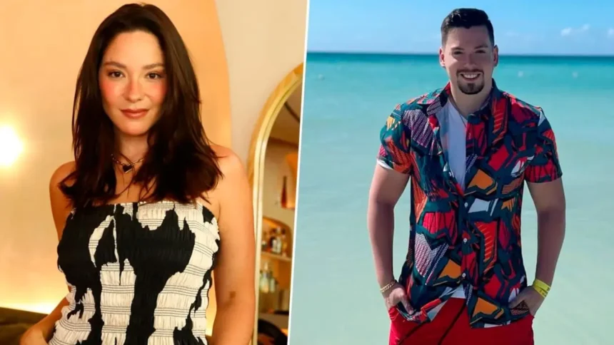 Hernán "Nano" Calderón: revela motivo distanciamiento con Kel tras violenta disputa