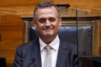 Corte Suprema ordena devolución de especies incautadas a Héctor Mery