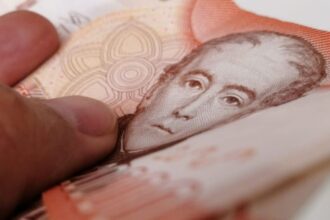 Subsidio al Empleo Joven: beneficios económicos para jóvenes trabajadores en Chile