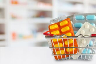 Ley Cenabast: Medicamentos más baratos en Chile durante la pandemia.