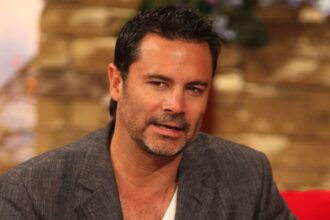 Felipe Camiroaga: El Mejor Animador de Chile según Encuesta Cadem