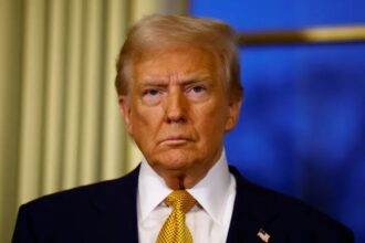 Cámara de Representantes de EE. UU. aprueba ley anti-"porno vengativo"