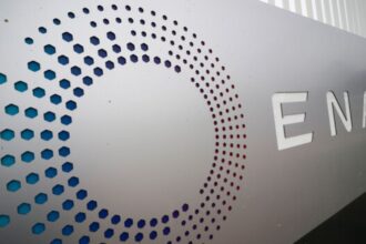 Enap anuncia inversión de US$3.788 millones y reducción de deuda en 2024