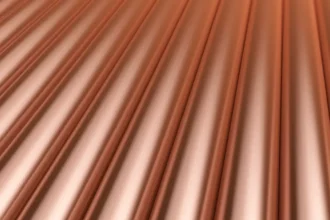 Chile supera la meta de producción de cobre en 2025, centrando en el bienestar y la seguridad de sus trabajadores