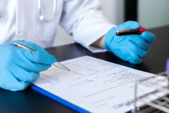 Gobierno de Chile establece control de drogas para autoridades de alto rango