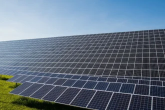 Atacama Solar Energy 2025: Seminario internacional promueve la economía circular en energía solar