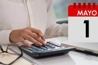 Feriado irrenunciable del 1 de mayo en Chile: impacto en comercios