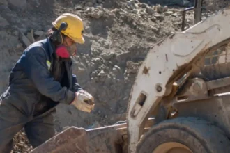 Proceso de postulación para rebaja de patente minera 2026: ¡simplificación y más beneficios!